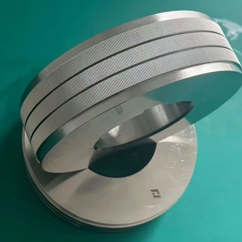 শিল্প রোলার